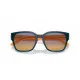 Gafas de Sol Unisex Arnette AN4325-29012H ø 54 mm