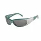 Gafas de Sol Unisex Arnette AN4302-28176G Ø 62 mm