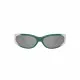 Gafas de Sol Unisex Arnette AN4302-28176G Ø 62 mm