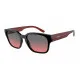 Gafas de Sol Unisex Arnette AN4325-275377 ø 54 mm