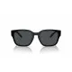 Gafas de Sol Unisex Arnette AN4325-275377 ø 54 mm