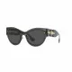 Gafas de Sol Mujer Versace VE2234-100287 Ø 53 mm