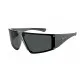 Unisex Sunglasses Arnette AN4332-291787 Ø 69 mm