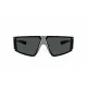 Unisex Sunglasses Arnette AN4332-291787 Ø 69 mm