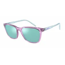 Ladies' Sunglasses Arnette AN4291-275625 ø 57 mm