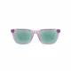 Gafas de Sol Mujer Arnette AN4291-275625 ø 57 mm