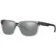 Gafas de Sol Unisex Armani Exchange AX4026S-8239Z3 ø 56 mm