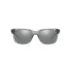 Gafas de Sol Unisex Armani Exchange AX4026S-8239Z3 ø 56 mm