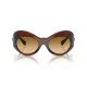 Gafas de Sol Mujer Versace VE4462-54462L ø 58 mm