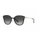 Gafas de Sol Mujer Michael Kors MK1115-10148G ø 56 mm
