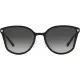 Gafas de Sol Mujer Michael Kors MK1115-10148G ø 56 mm