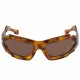 Gafas de Sol Mujer Burberry BE4384-401373 Ø 62 mm