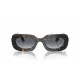 Gafas de Sol Mujer Armani AR8182-612486 Ø 52 mm