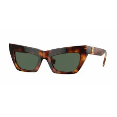 Gafas de Sol Mujer Burberry BE4405F-331671 Ø 51 mm