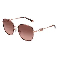 Ladies' Sunglasses Michael Kors MK1129J-110813 ø 56 mm