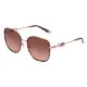 Gafas de Sol Mujer Michael Kors MK1129J-110813 ø 56 mm