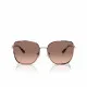 Gafas de Sol Mujer Michael Kors MK1129J-110813 ø 56 mm