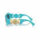 Gafas de Sol Mujer Versace VE4425U-543987 ø 54 mm