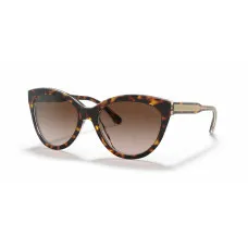 Ladies' Sunglasses Michael Kors MK2158-310213 Ø 55 mm