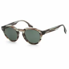 Gafas de Sol Hombre Burberry BE4404-409871 Ø 50 mm