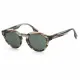 Gafas de Sol Hombre Burberry BE4404-409871 Ø 50 mm