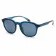 Gafas de Sol Hombre Armani Exchange AX4129SU-818780 ø 54 mm