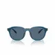 Gafas de Sol Hombre Armani Exchange AX4129SU-818780 ø 54 mm