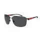 Gafas de Sol Hombre Arnette AN3089-737-87 Ø 65 mm