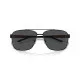 Gafas de Sol Hombre Arnette AN3089-737-87 Ø 65 mm
