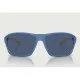 Gafas de Sol Hombre Arnette AN4329-290280 ø 63 mm