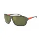 Gafas de Sol Hombre Arnette AN4329-28546R ø 63 mm