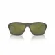 Gafas de Sol Hombre Arnette AN4329-28546R ø 63 mm