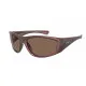 Gafas de Sol Hombre Arnette AN4331-292773