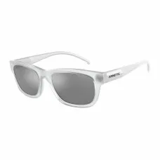 Men's Sunglasses Arnette AN4284-27616G ø 54 mm