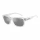Gafas de Sol Hombre Arnette AN4284-27616G ø 54 mm