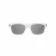 Gafas de Sol Hombre Arnette AN4284-27616G ø 54 mm