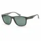 Gafas de Sol Hombre Armani Exchange AX4135S-830171 ø 59 mm