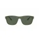 Gafas de Sol Hombre Armani Exchange AX4135S-830171 ø 59 mm