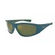 Gafas de Sol Hombre Arnette AN4331-29266R
