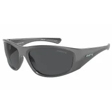 Men's Sunglasses Arnette AN4331-291787