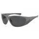 Men's Sunglasses Arnette AN4331-291787