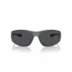 Men's Sunglasses Arnette AN4331-291787