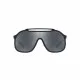 Gafas de Sol Hombre Armani AR8151-50426G Ø 133 mm