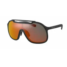 Gafas de Sol Hombre Armani AR8151-50426Q Ø 133 mm