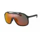 Gafas de Sol Hombre Armani AR8151-50426Q Ø 133 mm