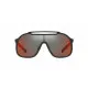Gafas de Sol Hombre Armani AR8151-50426Q Ø 133 mm