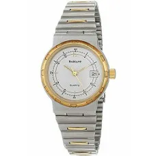 Reloj Mujer Radiant 2541008 (Ø 24 mm)