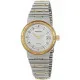 Reloj Mujer Radiant 2541008 (Ø 24 mm)