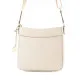 Shoulder Bag Michael Kors 35S4GTVC5L-LT-CREAM Beige 22 x 20 x 7 cm