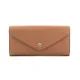 Cartera Mujer Michael Kors 35F3GTVE7L-LUGGAGE